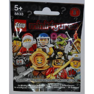 vampire bat series 8 complete set with stand and accessories