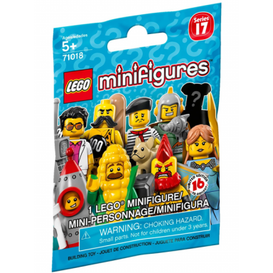 yuppie series 17 complete set with stand and accessories
