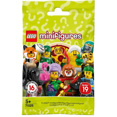fright knight series 19 complete set with stand and accessories