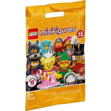 turkey costume series 23 complete set with stand and accessories