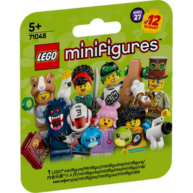 hamster costume fan series 27 complete set with stand and accessories