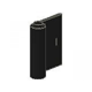 door 1 x 3 x 3 right