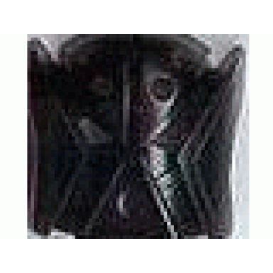 bionicle mask matatu turaga