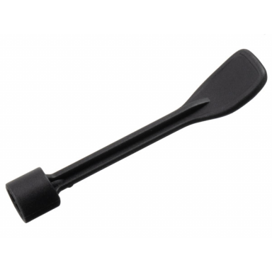 sports promo paddle from mcdonalds sports sets