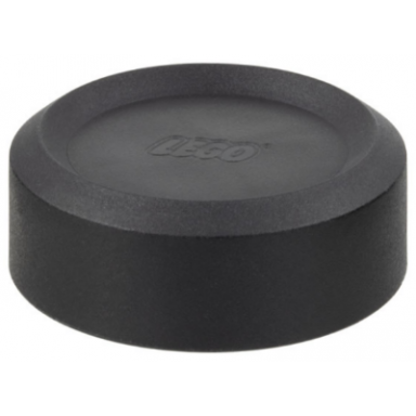 sports hockey puck mcdonalds sports sets