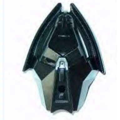 bionicle mask kraahkan movie edition