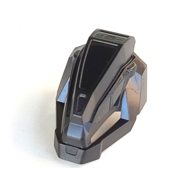bionicle mask ultimate dume mask of power
