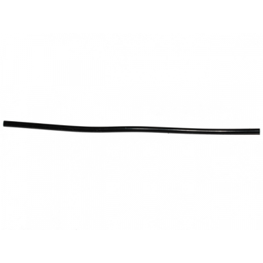 hose pneumatic 4mm d v2 precut 25l 20.0cm