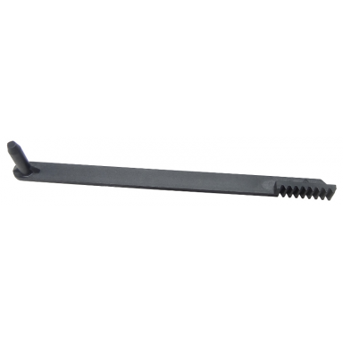 train track 12v decoupler base rip cord
