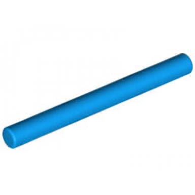 dark azure bar 4l lightsaber blade wand
