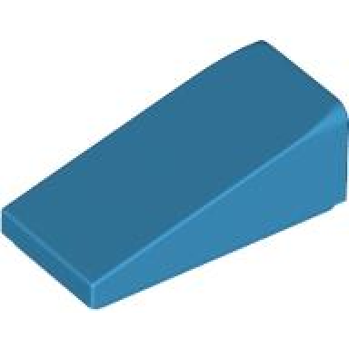 dark azure slope 18 2 x 1 x 2 3