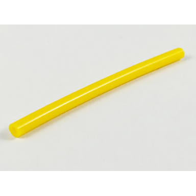 hose soft 3mm d 7l 5.6cm