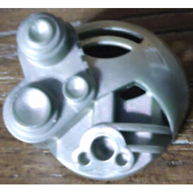 bionicle silver bionicle mask akaku