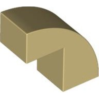 tan slope curved 2 x 1 x 1 2 3