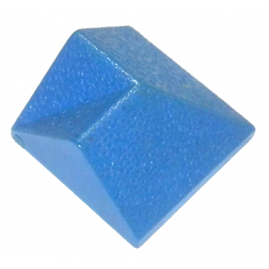 slope 45 2 x 2 double convex double concave