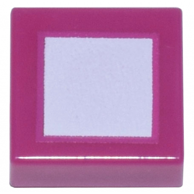 magenta tile 1 x 1 with white square pattern minecraft devourer eye