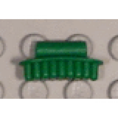 belville accessories horse brush