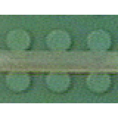 trans-clear hose pneumatic 4mm d 3l 2.4cm