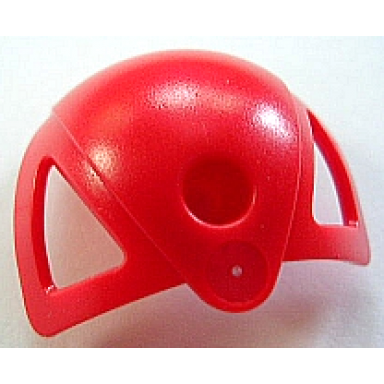 red bionicle shoulder armor toa nuva