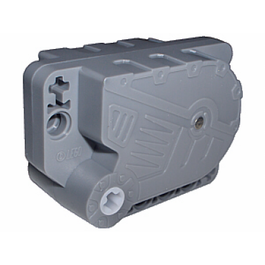 dark bluish gray pullback motor 7 x 5 x 3 motor 6