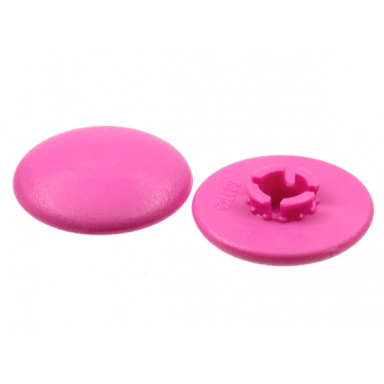 clikits icon round 2 x 2 large with pin