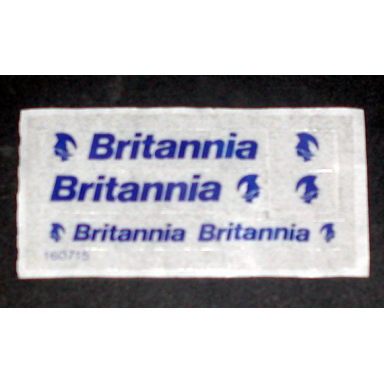 sticker sheet for set 1599 - 160715