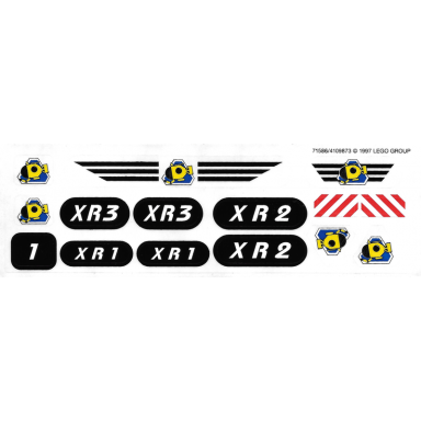 sticker sheet for set 1782 sheet 1 - 71586 4109873