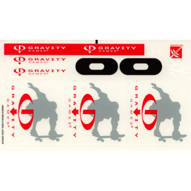 sticker sheet for set 3537 - 46666 4199346