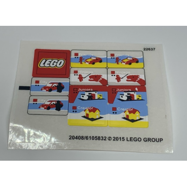 sticker sheet for gear 40359 sheet 1 - 20408 6105832
