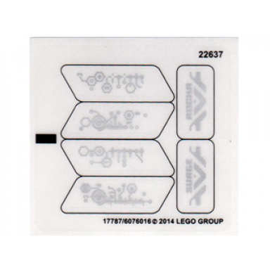 sticker sheet for set 44028 - 17787 6076016