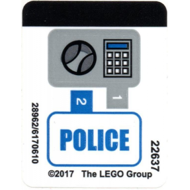 sticker sheet for set 60135 - 28962 6170610