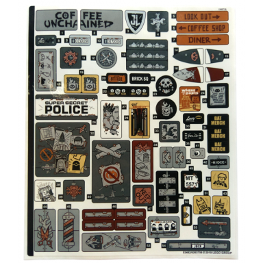 sticker sheet for set 70840 - 53482 6263756