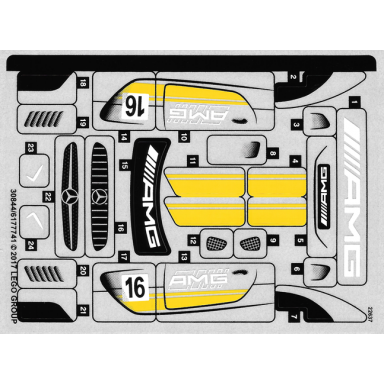 sticker sheet for set 75877 - 30844 6177741