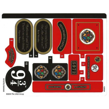 sticker sheet for set 76450 sheet 1 - 10112731 6540666