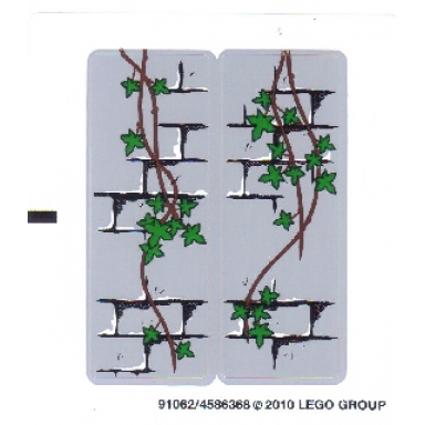 sticker sheet for set 7948 - 91062 4586368