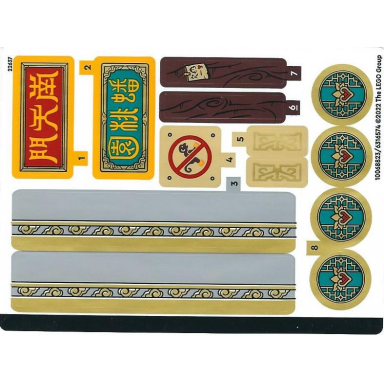 sticker sheet for set 80039 sheet 2 - 10068823 6316574