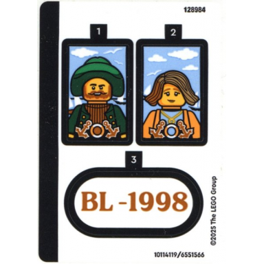 sticker sheet for set 910046 - 10114119 6551566