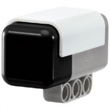 electric sensor magnetic - nxt