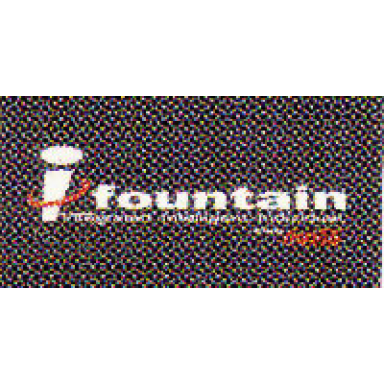 sticker sheet for gear ifountain sheet 2