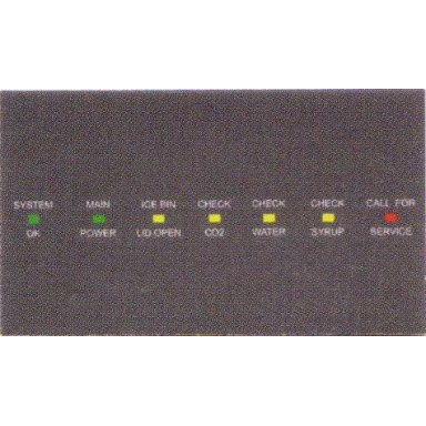 sticker sheet for gear ifountain sheet 3