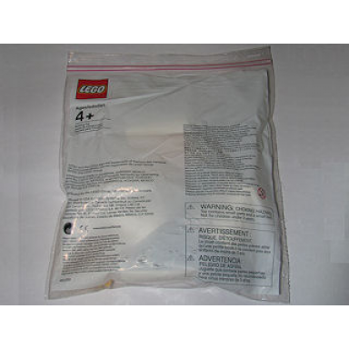 supplemental pack for shuttle adventure set 10213