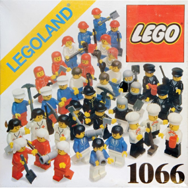 36 little people accessories