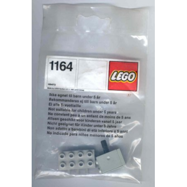 pneumatic 2 way valve and nonreturn valve