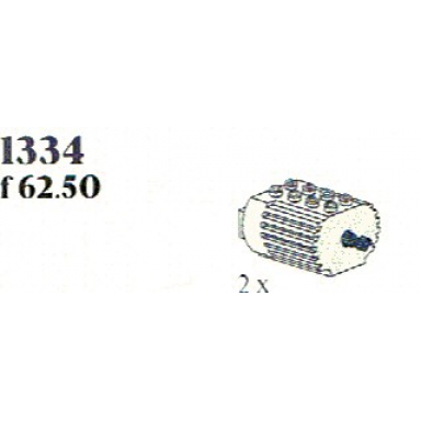 motors 4.5v