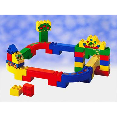 circus freeway