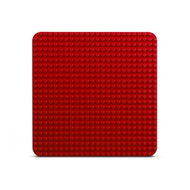 building plate 24 x 24