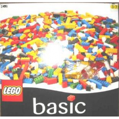 big bulk box