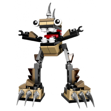 footi