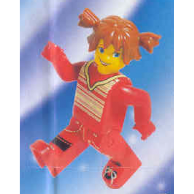 advent calendar 2002 creator day 7 - tina