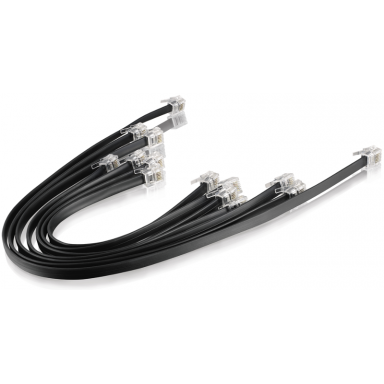 cable pack